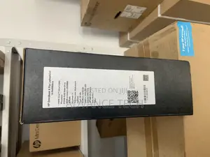 New Laptop HP Envy X360 16GB Intel Core i5 SSD 512GB