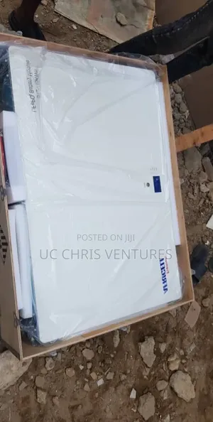 Africell 15kwh Lithium Battery – High Capacity Solar Energy Storage