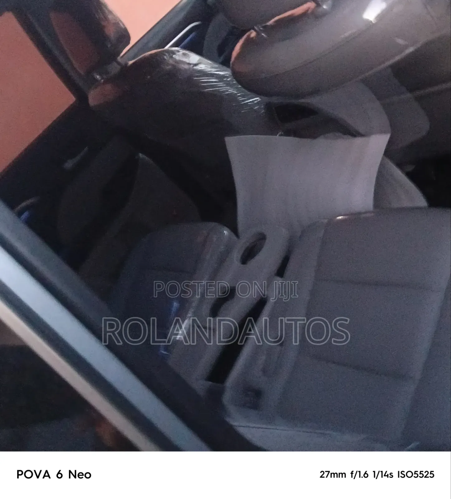 Toyota Highlander 2015 Silver