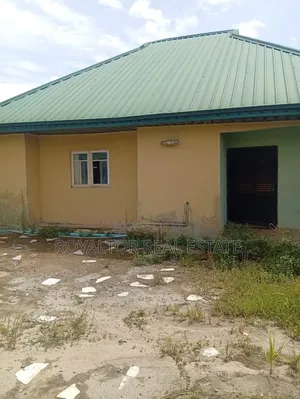 Pure Water Factory for Sale at Oluku