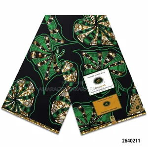 Big Ankara