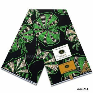 Big Ankara