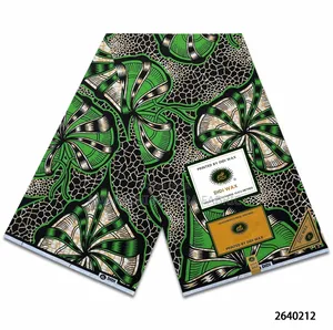 Big Ankara