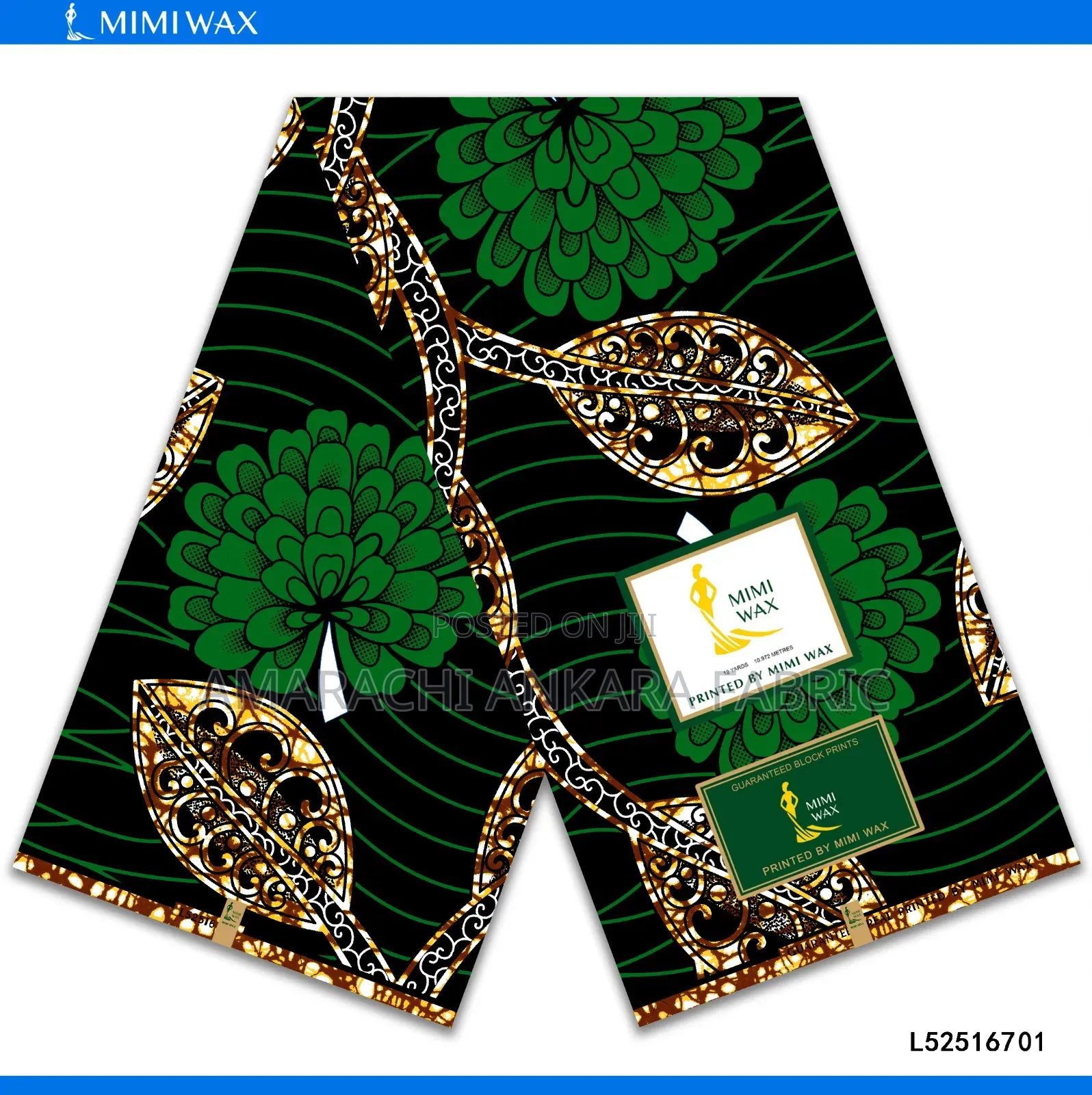 Big Ankara