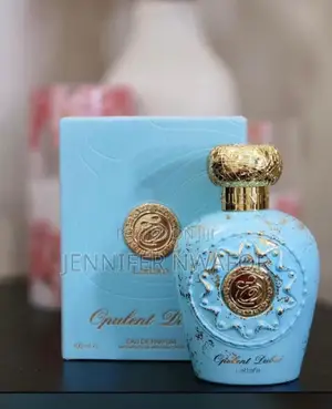 Fragrance for You
