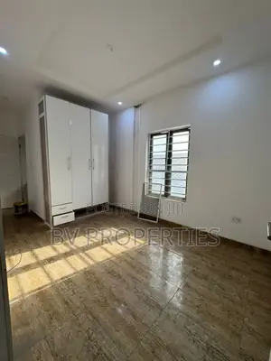 1bdrm Shared Apartment in Royal Pine, Lekki Phase 2 for rent
