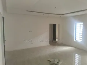 3bdrm Block of Flats in Wuse Zone 6 for rent