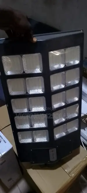 20 Eyes Solar Light Available