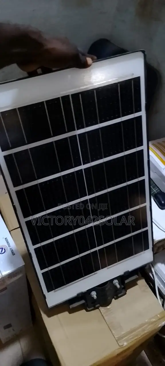 20 Eyes Solar Light Available