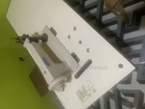 Tinko Manchine