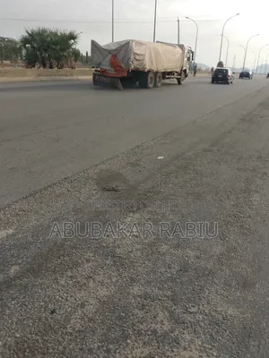 We Sell Dangote and Bua Cement