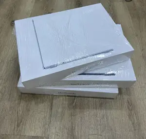 New Laptop Apple MacBook Air 2026 M5 13-inch 24GB Apple M5 SSD 1T