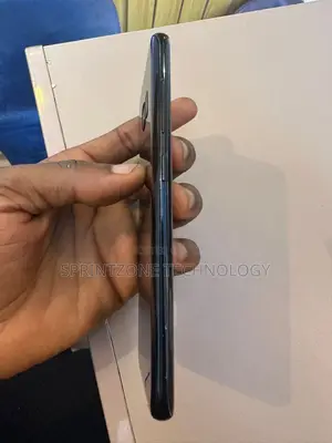 Samsung Galaxy Note 8 128 GB Black