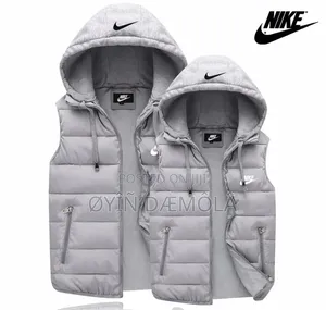 Luxury Armless