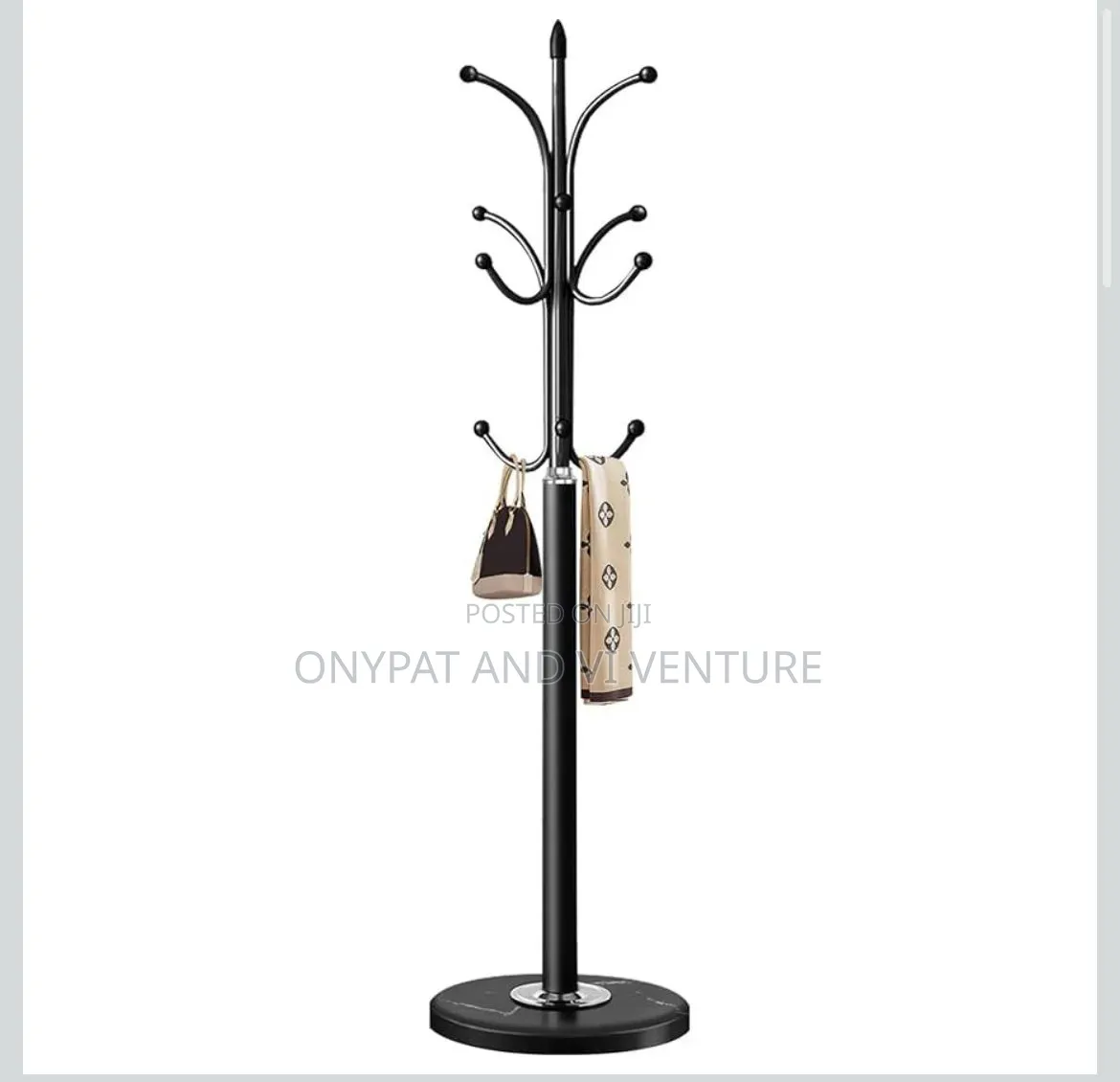 Morden Office Suit Hanger