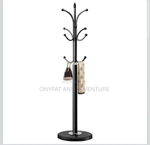Morden Office Suit Hanger