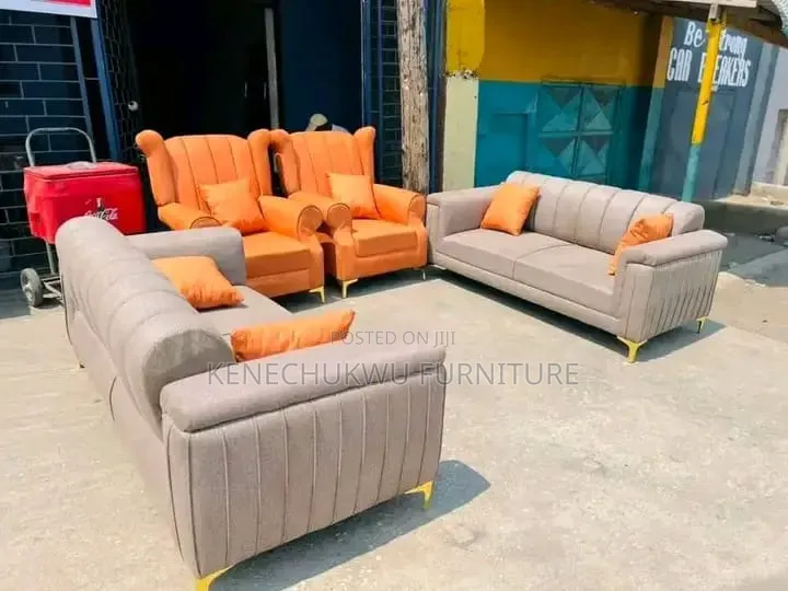 Good Quality Sofar Chair