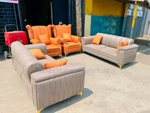 Good Quality Sofar Chair