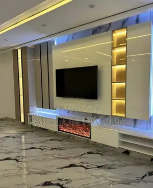 Tv Stand Mount