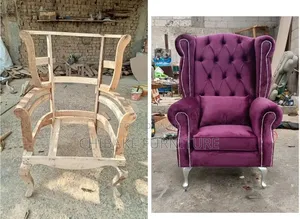 Any Style of Furniture and Bed Stand