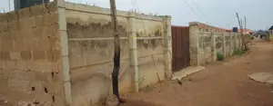7bdrm Apartment in Ifesowapo, Ilorin South for sale