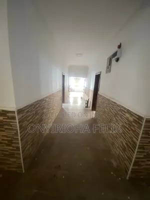 5bdrm Duplex in Maitama for rent