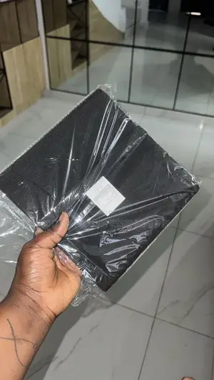 Original Tummy Wrap/ Tummy Binder