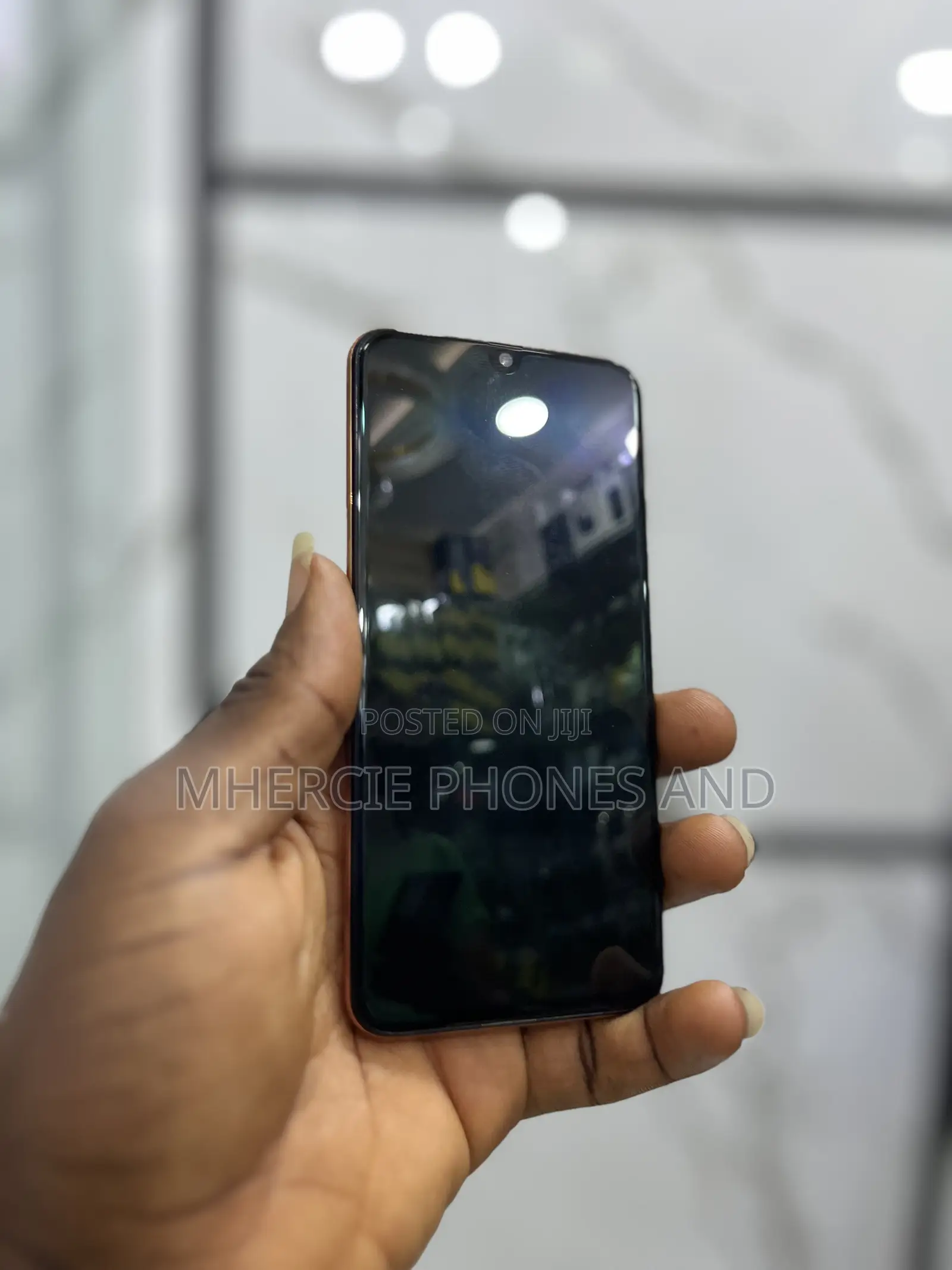 Samsung Galaxy A40 64 GB