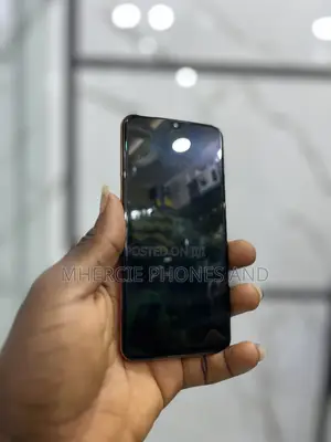 Samsung Galaxy A40 64 GB