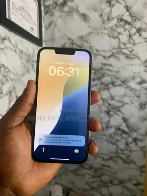 Apple iPhone 13 Pro 128 GB