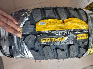 285/75r16lt Aplus Offroad Tyre Available in Stock Put Call