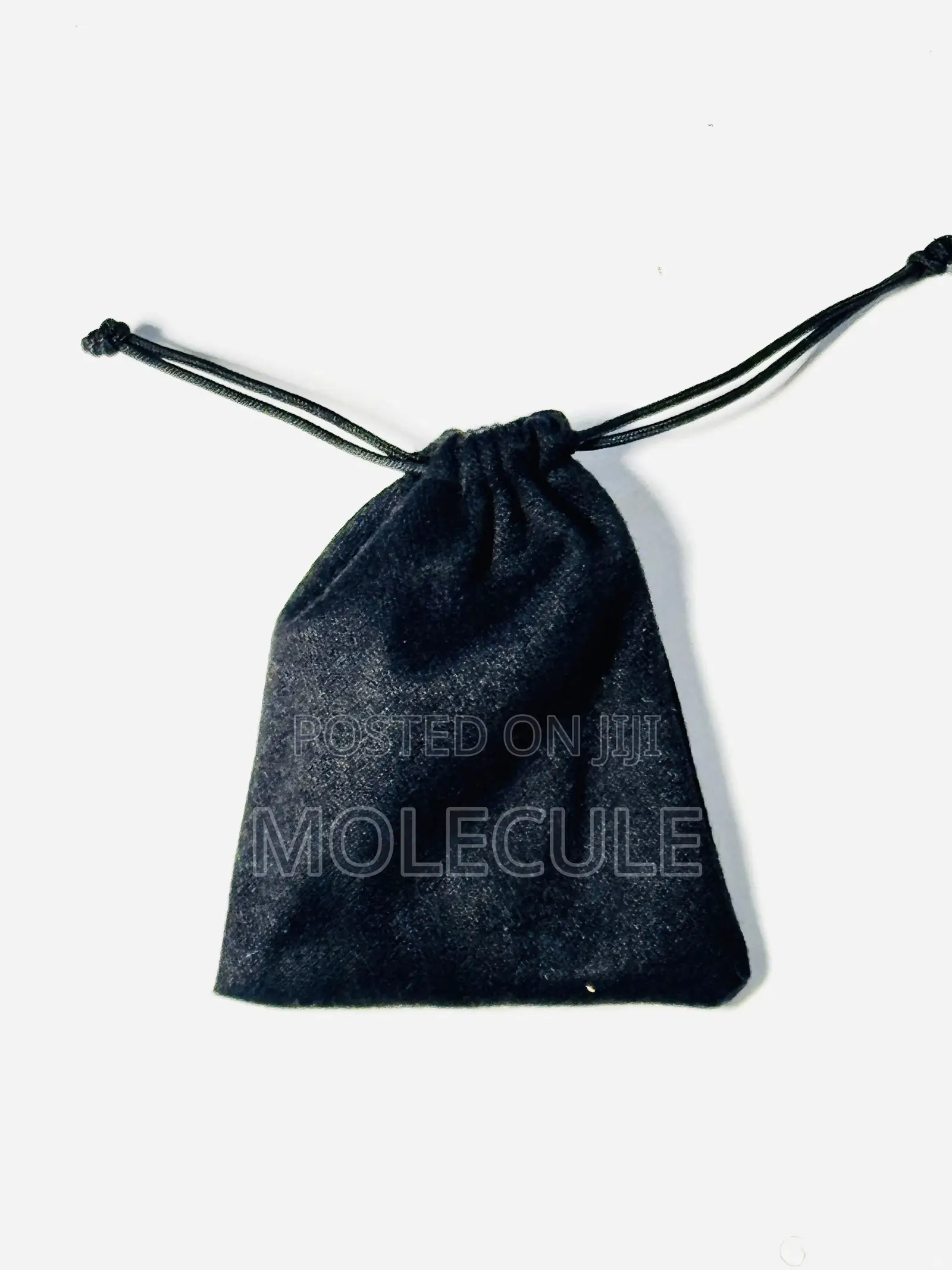 Jewelry Pouch Bags (10pcs)