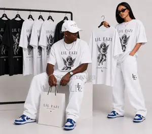Originally Polo