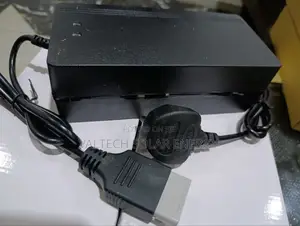 60v 10a Lithium Battery Smart Charger
