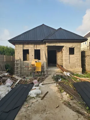Have U Heard for the Long Span Coated Roofing Sheet