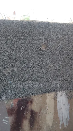 Marble Trowel Paint