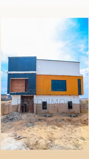 3bdrm Duplex in T Pumpy Estate, FHA for sale