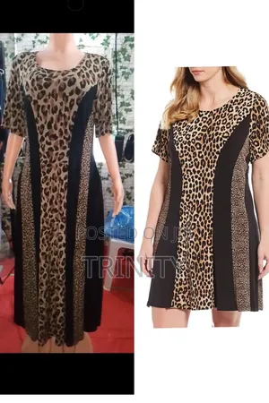 Female Wears