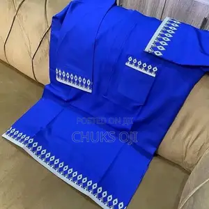 Chuck Couture