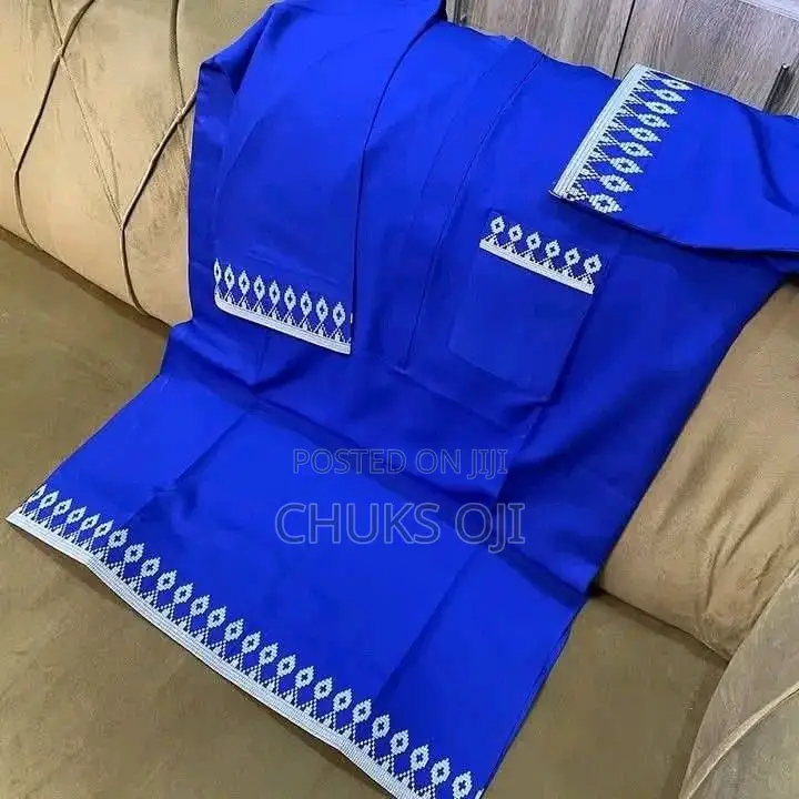 Chuck Couture