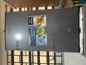 Fridge Table Top