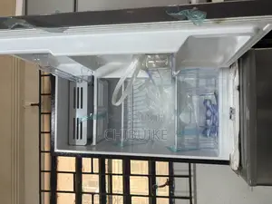 Fridge Table Top