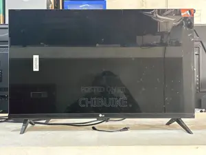 32inches Lg