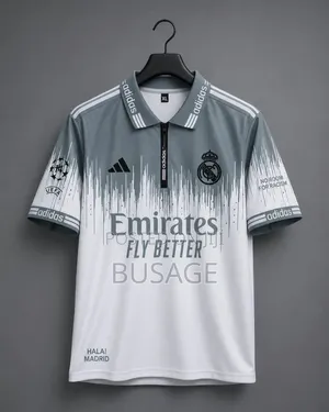 Reliable Trust Worthy Money Worth Brand
