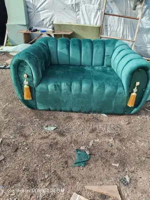 Set of Chair
