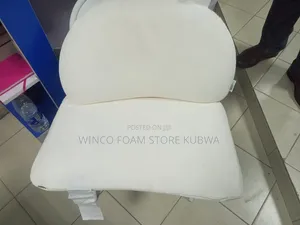 Memory Pillows Winco Foam