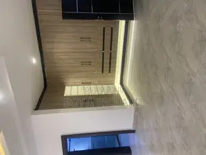 Furnished 4bdrm Apartment in Peach View Estate, Galadimawa for rent