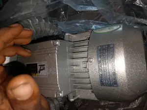 Exhaust Blower 1hp