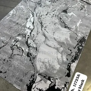 Center Rugs