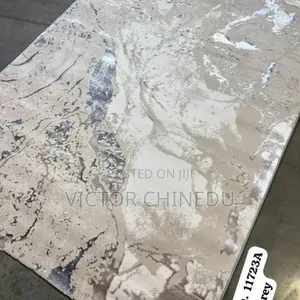 Center Rugs